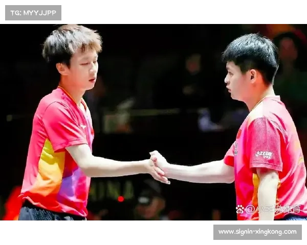 乒乓球亚锦赛激战正酣十月十一日国乒休整神秘劲旅迎首秀