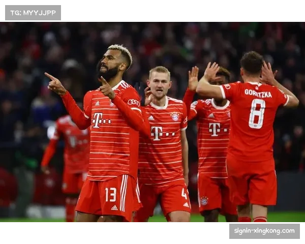 国际米兰力克凯拉特豪取四连胜 与拜仁阿森纳同积12分