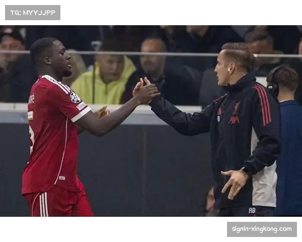 莱万特进攻效率亟待提升 场均进球不足一球成隐患