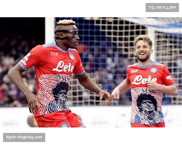 VAR介入频率激增 正重塑意甲比赛走势与争冠格局