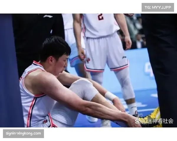 北京首钢阶段性管理周琦出场 为季后赛储备体能