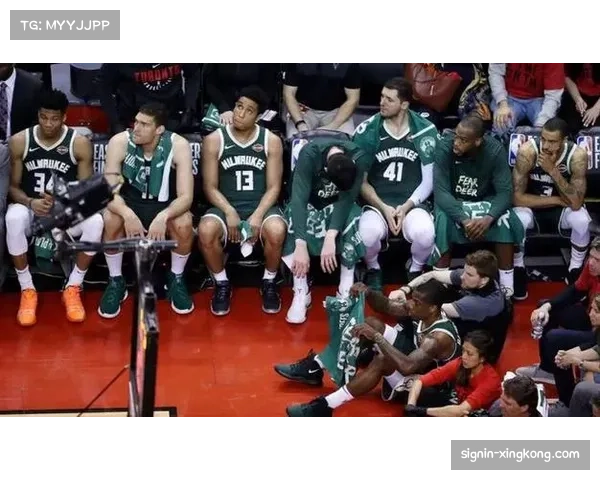 交易截止日后阵容磨合 多队战力值出现波动调整