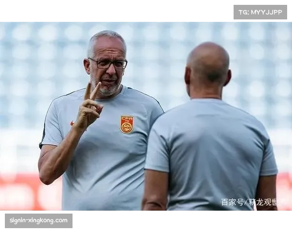 武汉三镇刘奕鸣伤缺影响防线组织 亚姆卡姆需承担更多责任