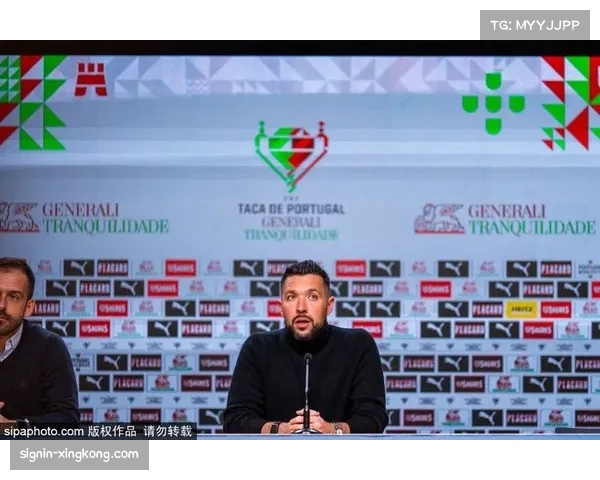 深圳新鹏城本科维奇防空补强，克罗地亚中卫轮换提升防线质量